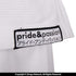 Tatami Hokori Women's Jiu Jitsu Gi - White-6